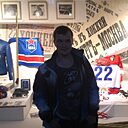 Николай, 38 лет