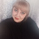 Наталья, 51 год