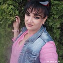 Ольга, 47 лет