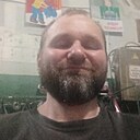 Иван, 45 лет