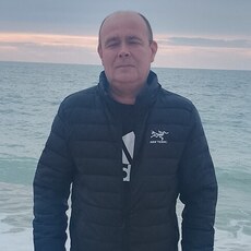 Фотография мужчины Alexander, 44 года из г. Новороссийск