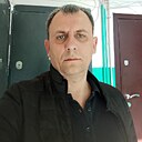 Сергей, 45 лет