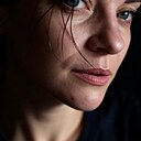 Valeria, 37 лет