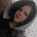 Марина, 18 лет