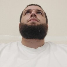 Фотография мужчины Ясам, 32 года из г. Нальчик