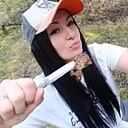 Инна, 42 года