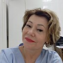Вера, 57 лет
