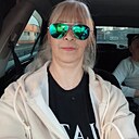 Алена, 51 год