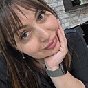 Анастасия, 34 года