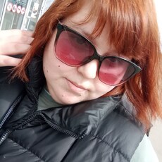 Фотография девушки Катерина, 32 года из г. Нижнекамск