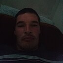 Евгений, 37 лет