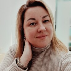 Фотография девушки Надежда, 38 лет из г. Рязань