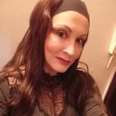 Наталия, 41 год