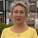Карина, 48 лет