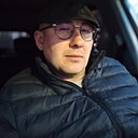 Денис, 34 года