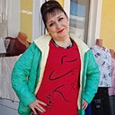 Татьяна, 45 лет