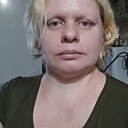 Анна, 40 лет