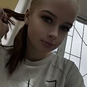 Александра, 24 года