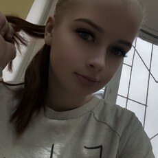 Фотография девушки Александра, 24 года из г. Мозырь