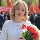 Светлана, 31 год