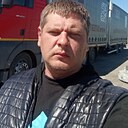 Александр, 40 лет