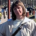 Анна, 42 года