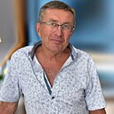 Александр, 66 лет