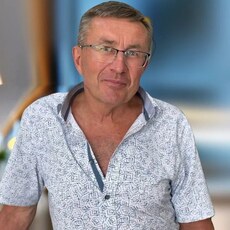 Фотография мужчины Александр, 66 лет из г. Ульяновск