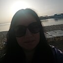 Татьяна, 37 лет