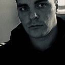 Илья, 35 лет