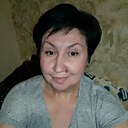 Оксана, 47 лет