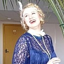 Ольга, 49 лет