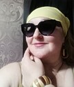 Светлана, 50 лет