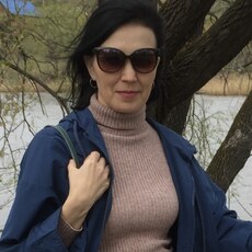 Фотография девушки Вера, 51 год из г. Ульяновск