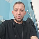 Коля, 38 лет
