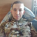 Коля, 38 лет