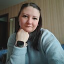 Ирина, 35 лет