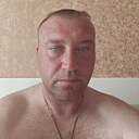 Василий, 38 лет