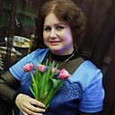 Майя, 44 года