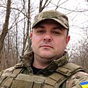 Ахмед, 36 лет