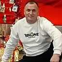 Денис, 43 года