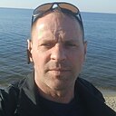 Юрий, 49 лет