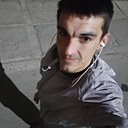 Артём, 34 года