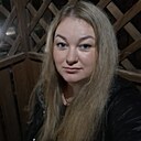 Елена, 40 лет