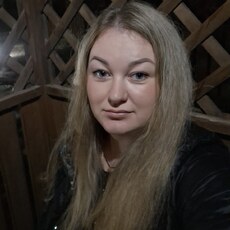 Фотография девушки Елена, 40 лет из г. Пролетарск