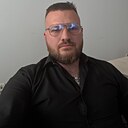 Сергей, 42 года