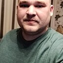 Алексей, 29 лет