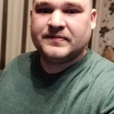 Фотография мужчины Алексей, 29 лет из г. Алексеевка (Белгородская Обл)
