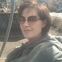 Ольга, 40 лет
