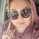 Ньургуяна, 43 года